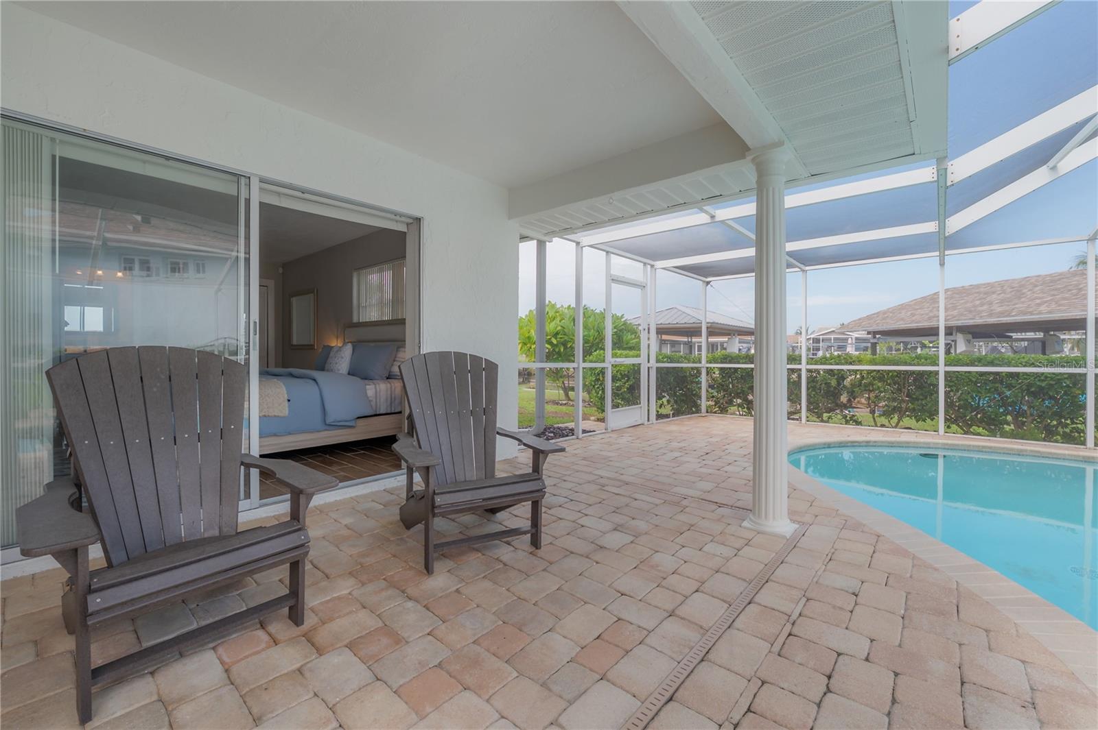 APOLLO BEACH UNIT 13 PT 1 RE - Residential