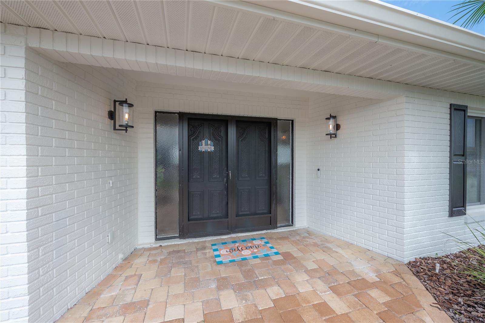 APOLLO BEACH UNIT 13 PT 1 RE - Residential