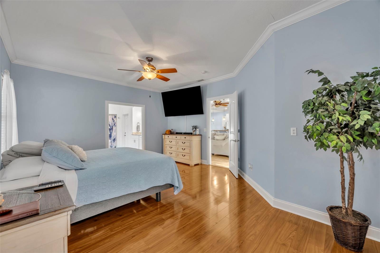 FLORIDA SHORES 01 - Residential