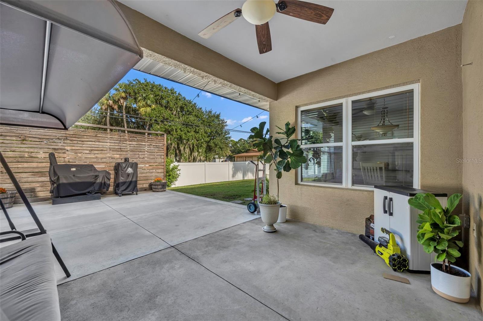 FLORIDA SHORES 01 - Residential