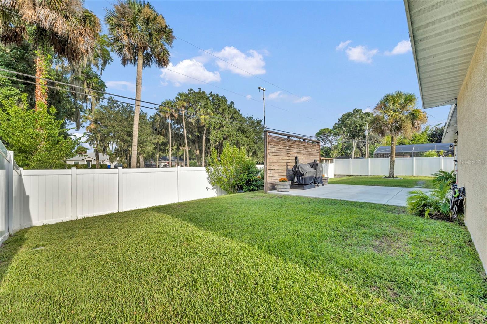 FLORIDA SHORES 01 - Residential