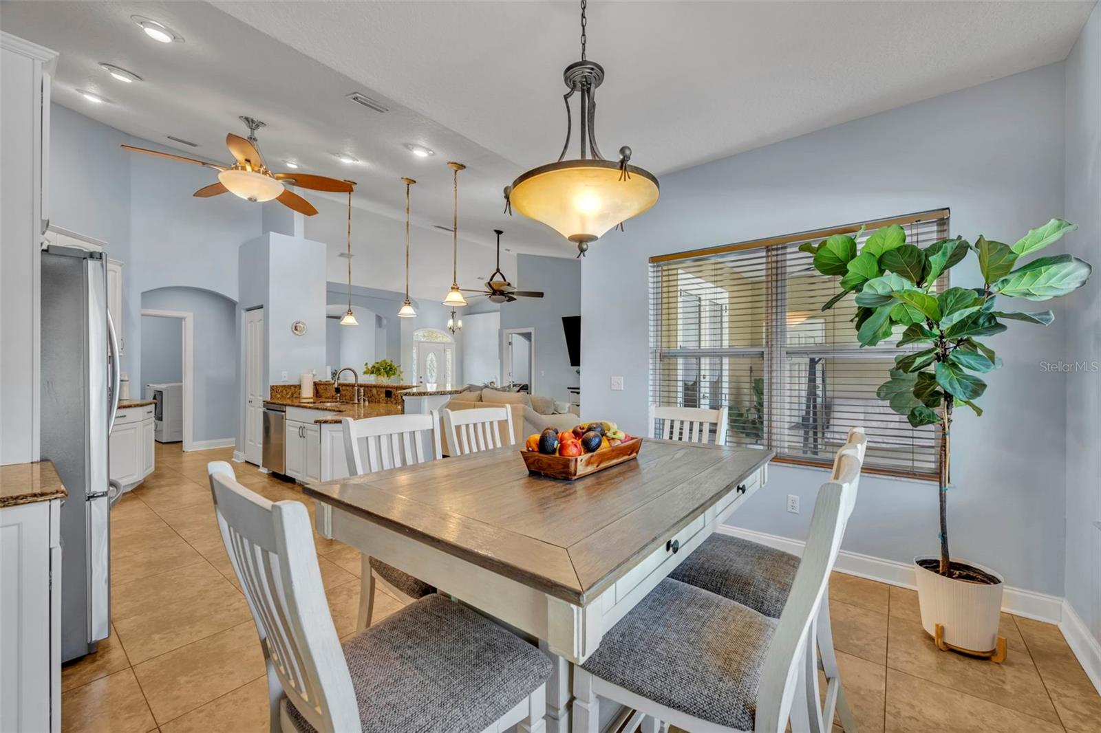 FLORIDA SHORES 01 - Residential