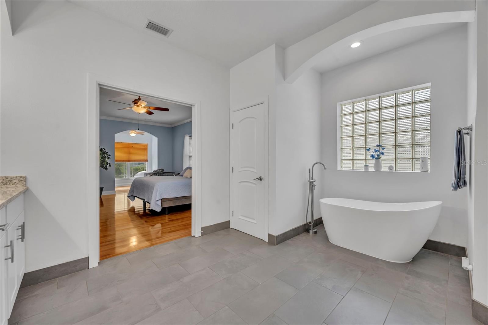 FLORIDA SHORES 01 - Residential