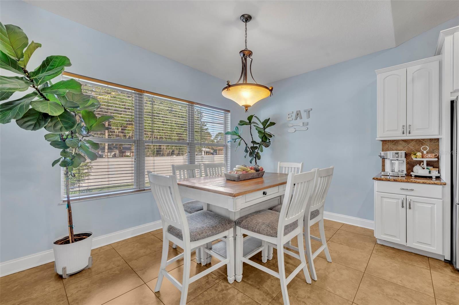 FLORIDA SHORES 01 - Residential