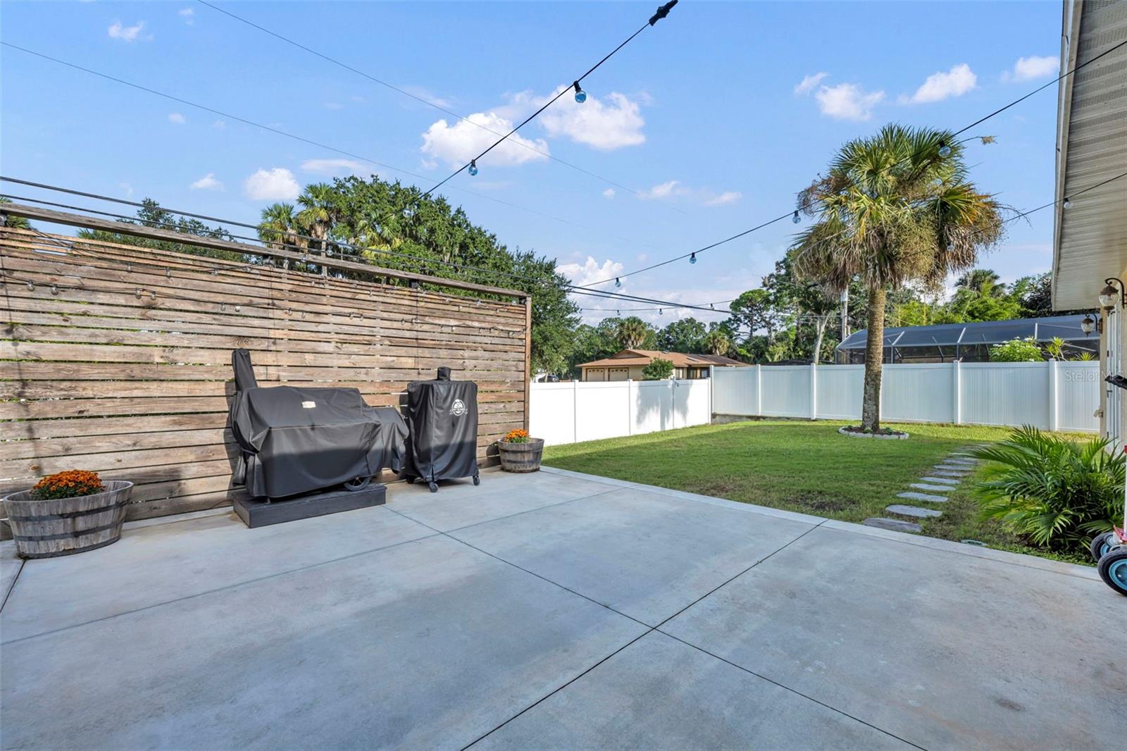 FLORIDA SHORES 01 - Residential