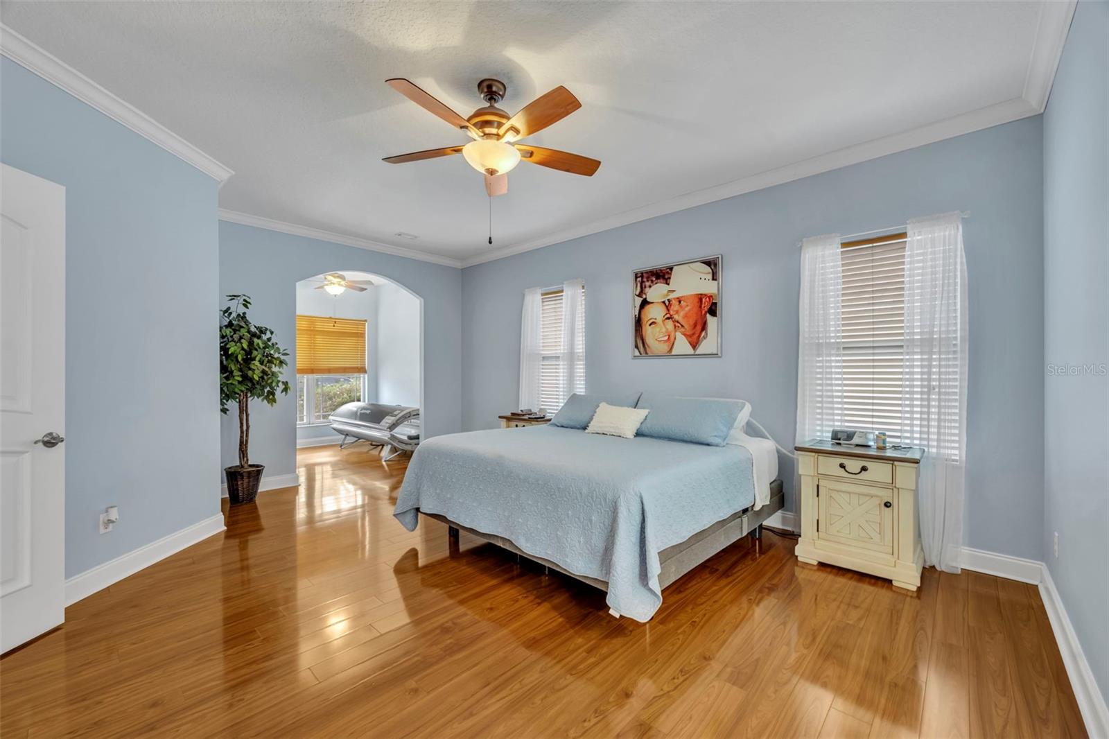 FLORIDA SHORES 01 - Residential