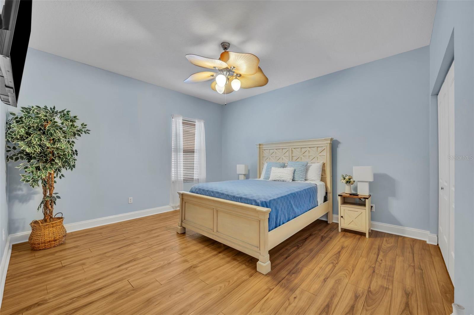 FLORIDA SHORES 01 - Residential
