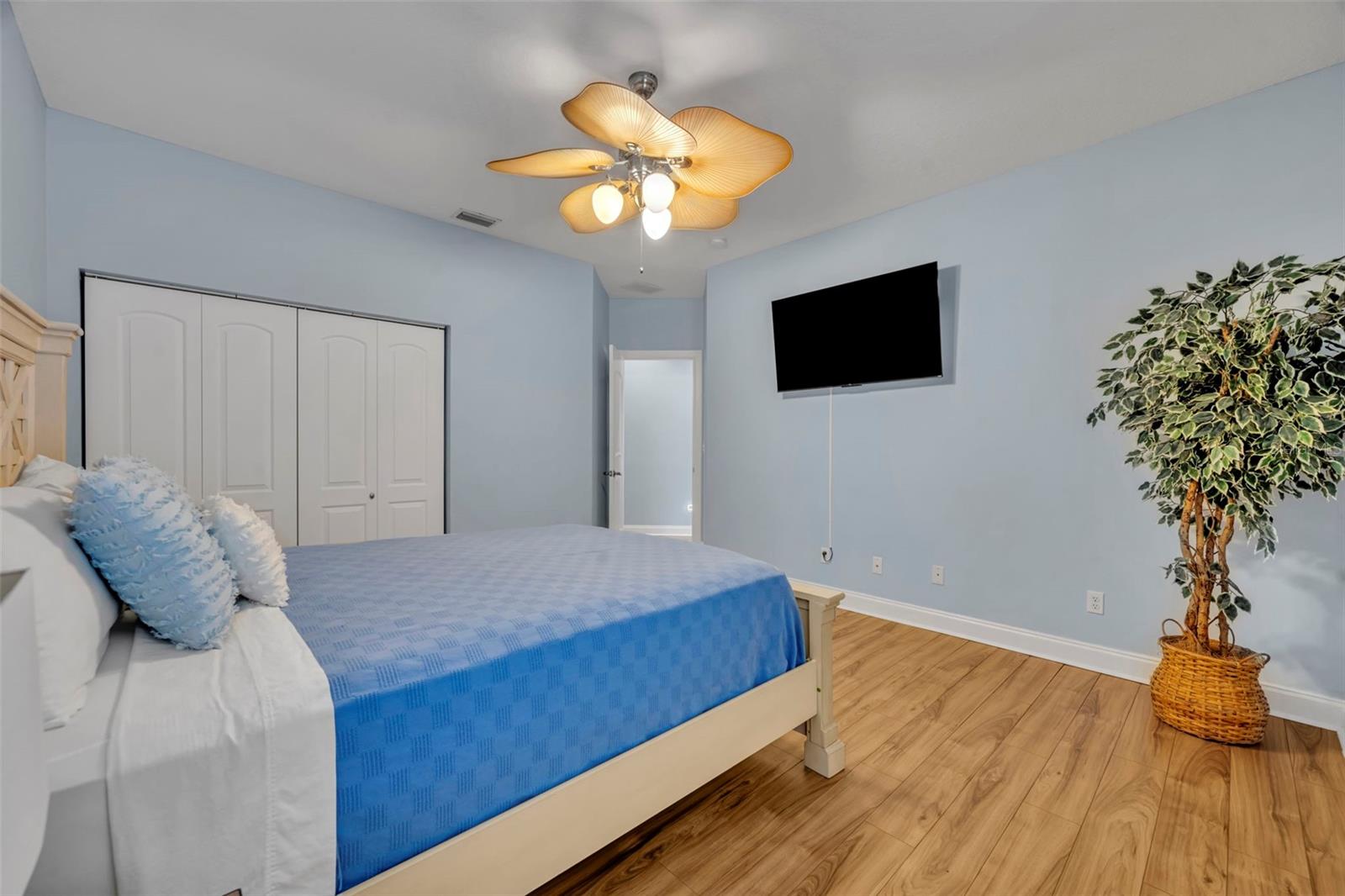 FLORIDA SHORES 01 - Residential