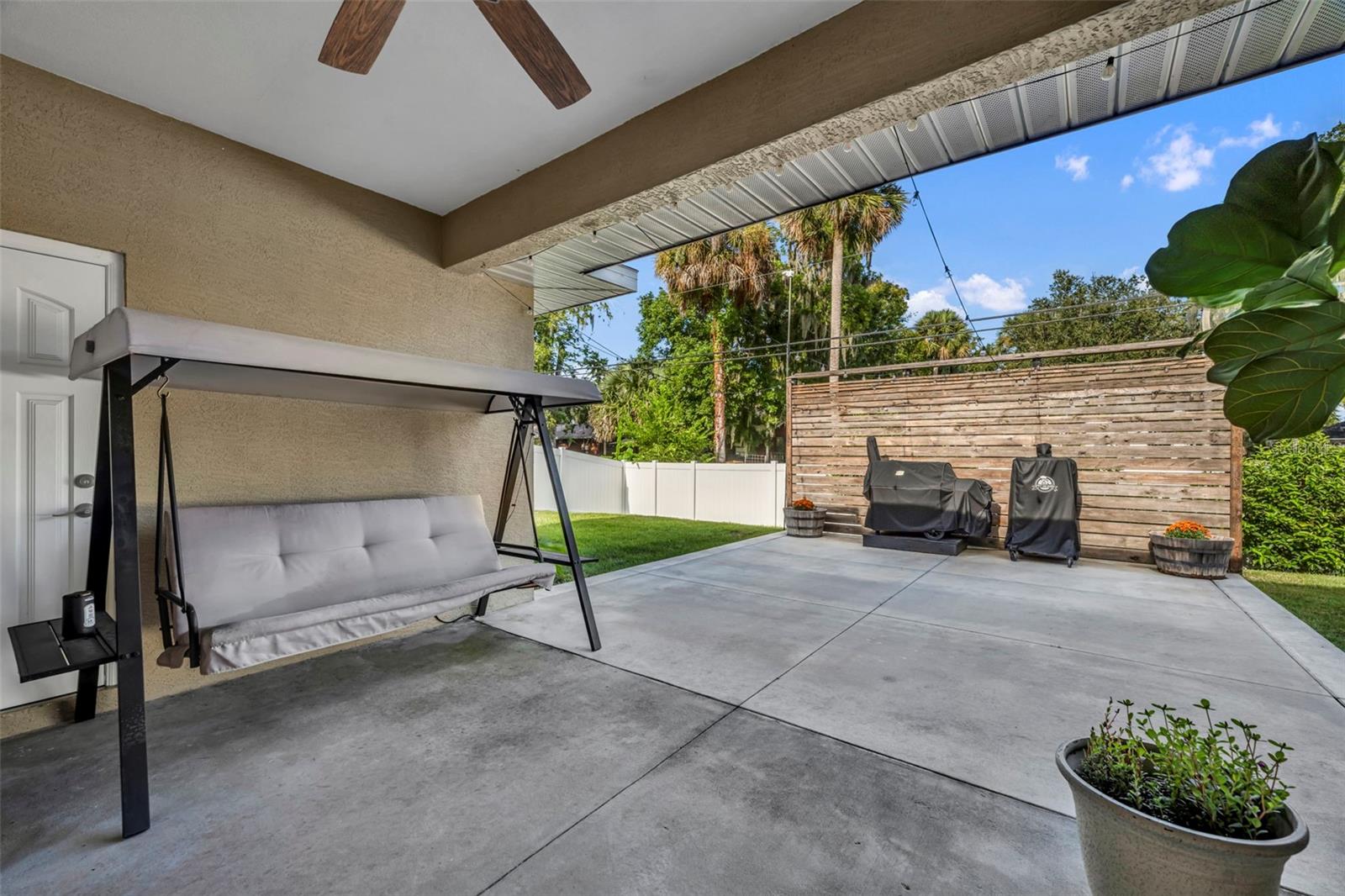 FLORIDA SHORES 01 - Residential
