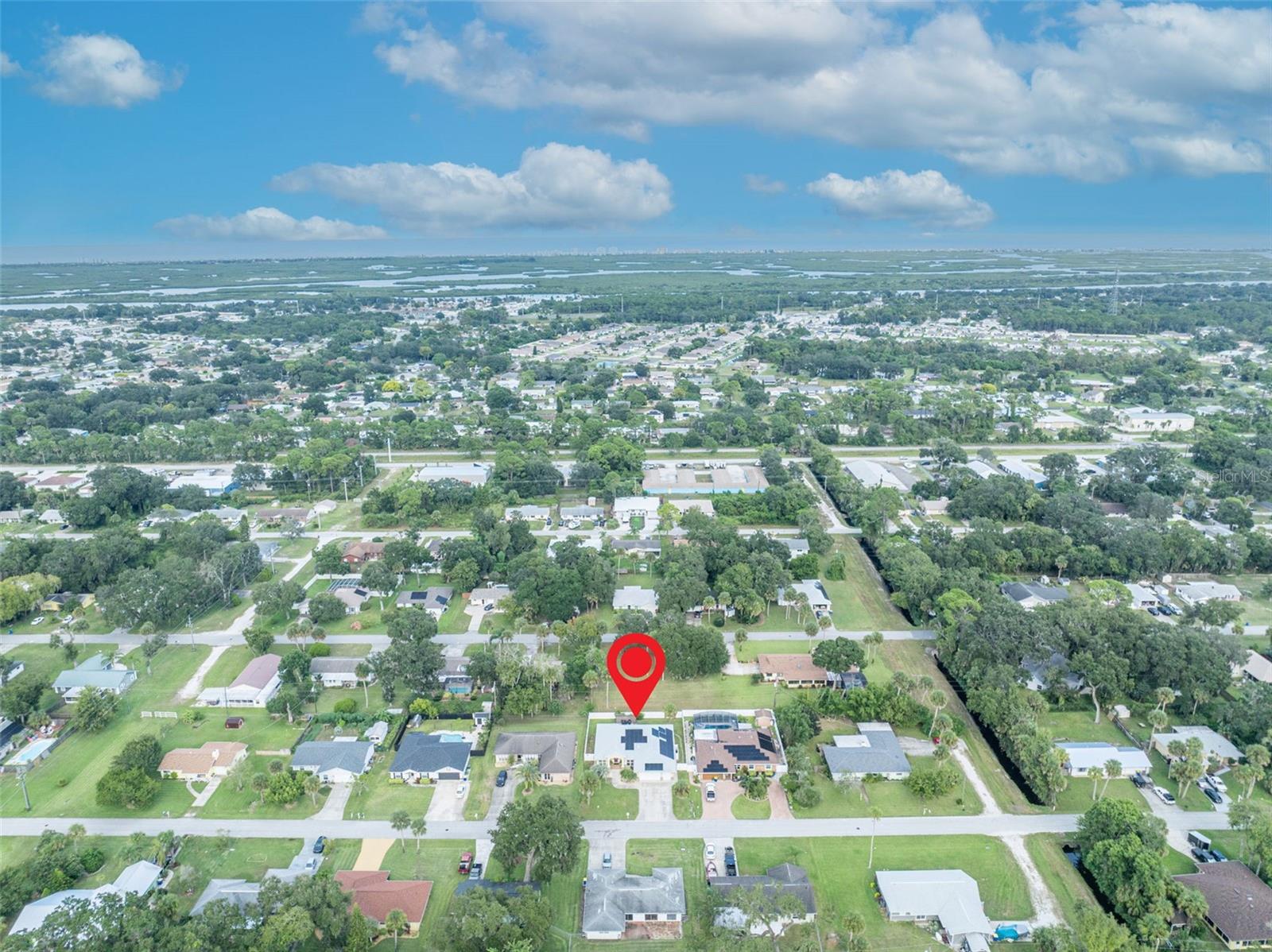 FLORIDA SHORES 01 - Residential