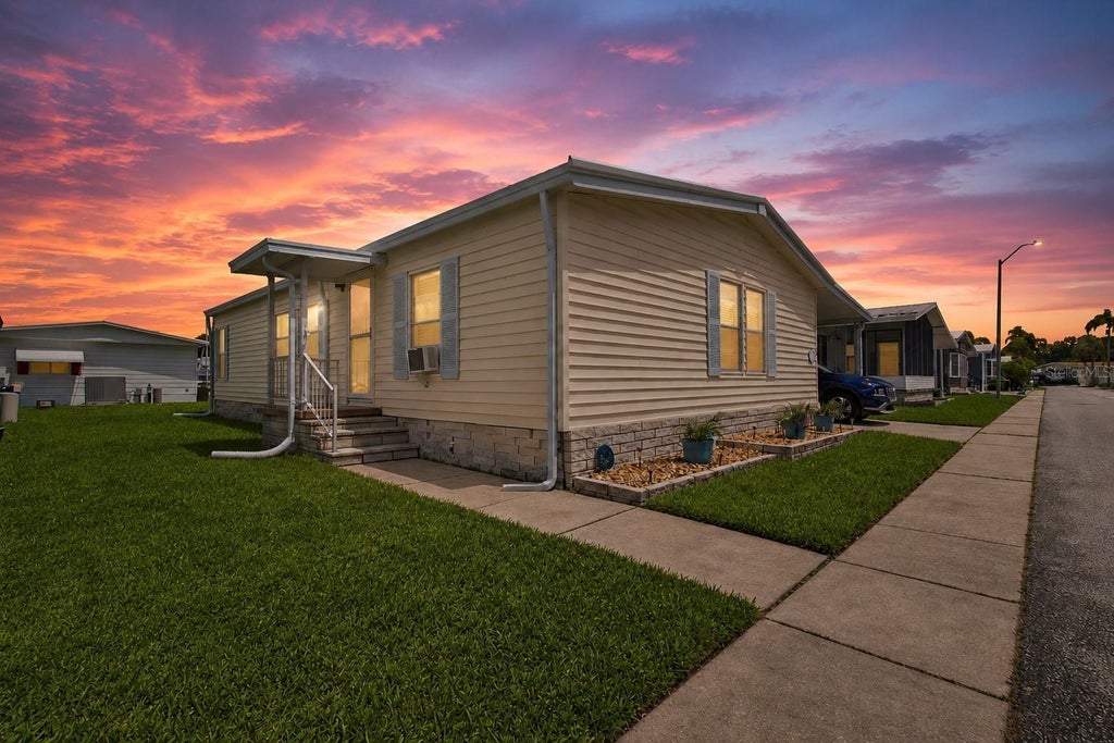 Photo of 56 Pelican Drive S, Oldsmar, FL 34677 (MLS # W7889152)