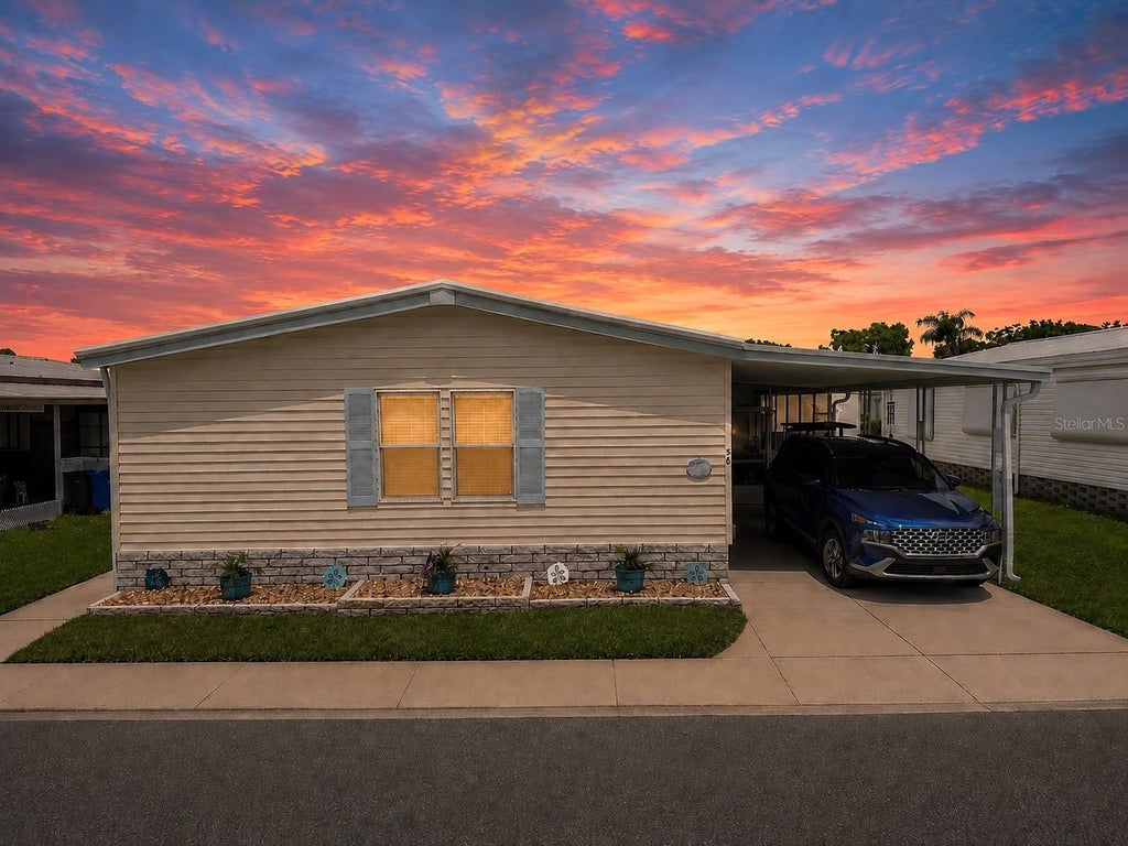 Photo of 56 Pelican Drive S, Oldsmar, FL 34677 (MLS # W7889152)