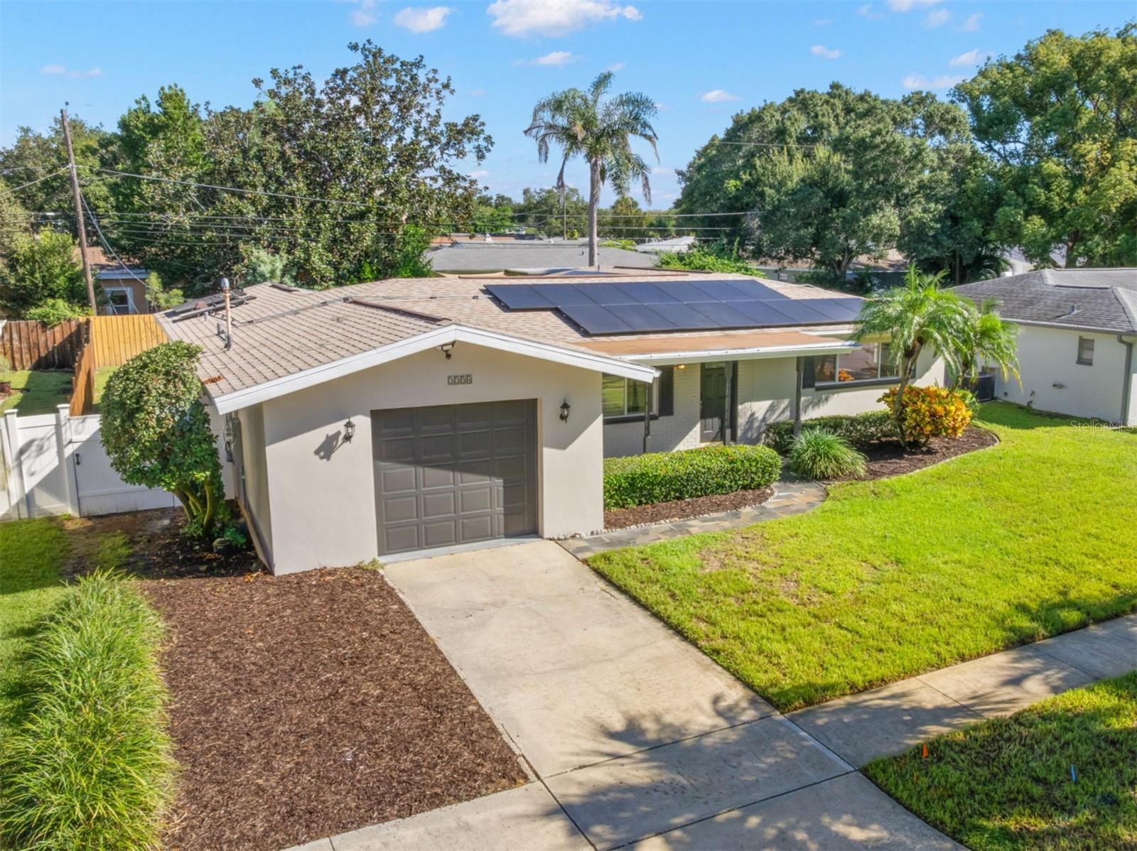 2254 MORNINGSIDE DRIVE
