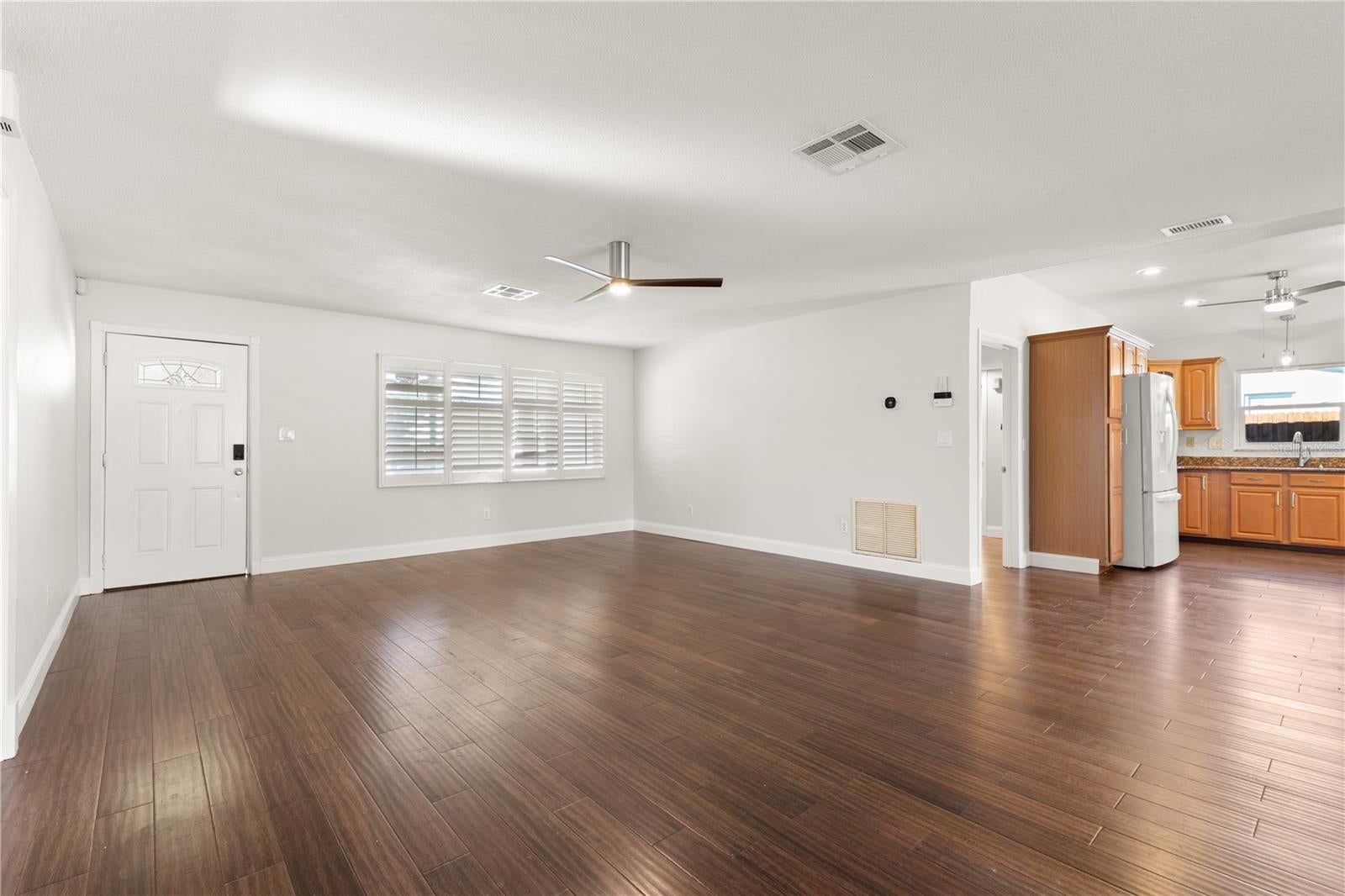 2254 MORNINGSIDE DRIVE
