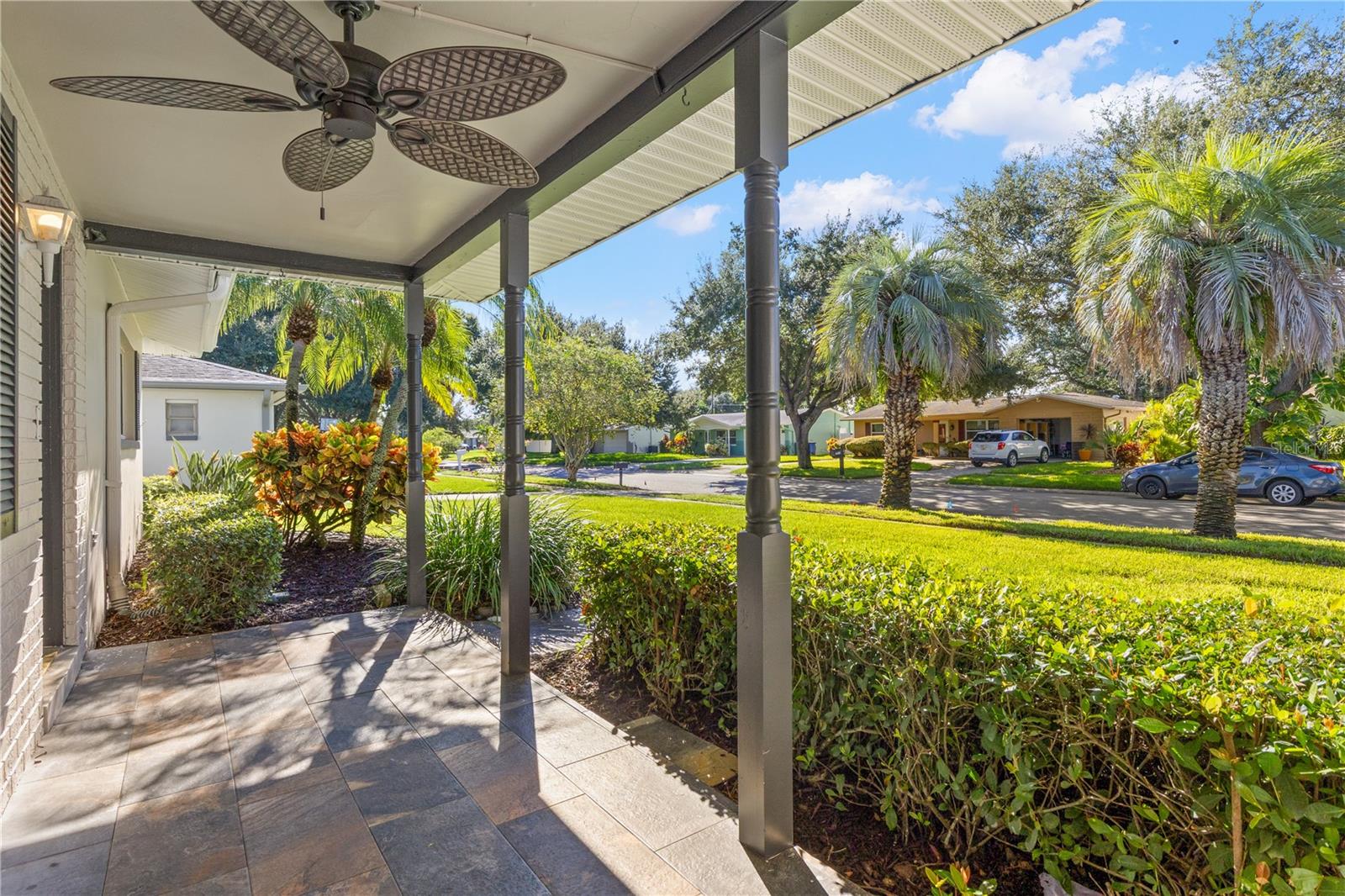 2254 MORNINGSIDE DRIVE