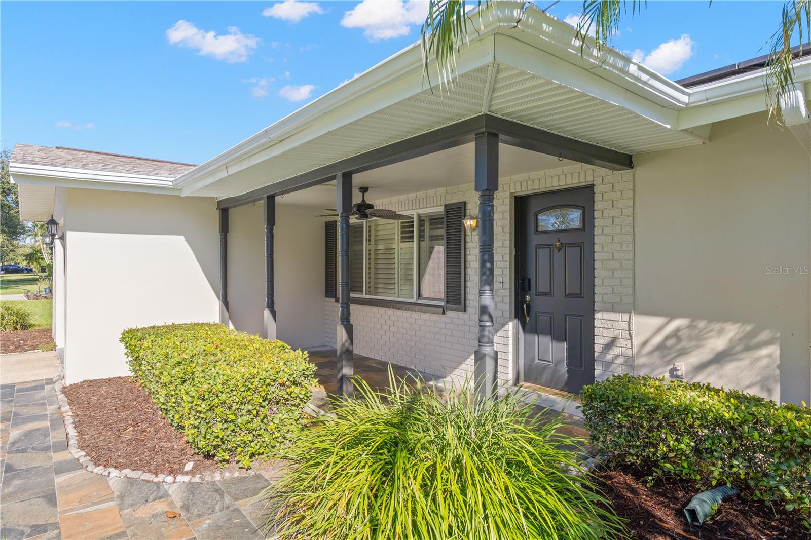 2254 MORNINGSIDE DRIVE