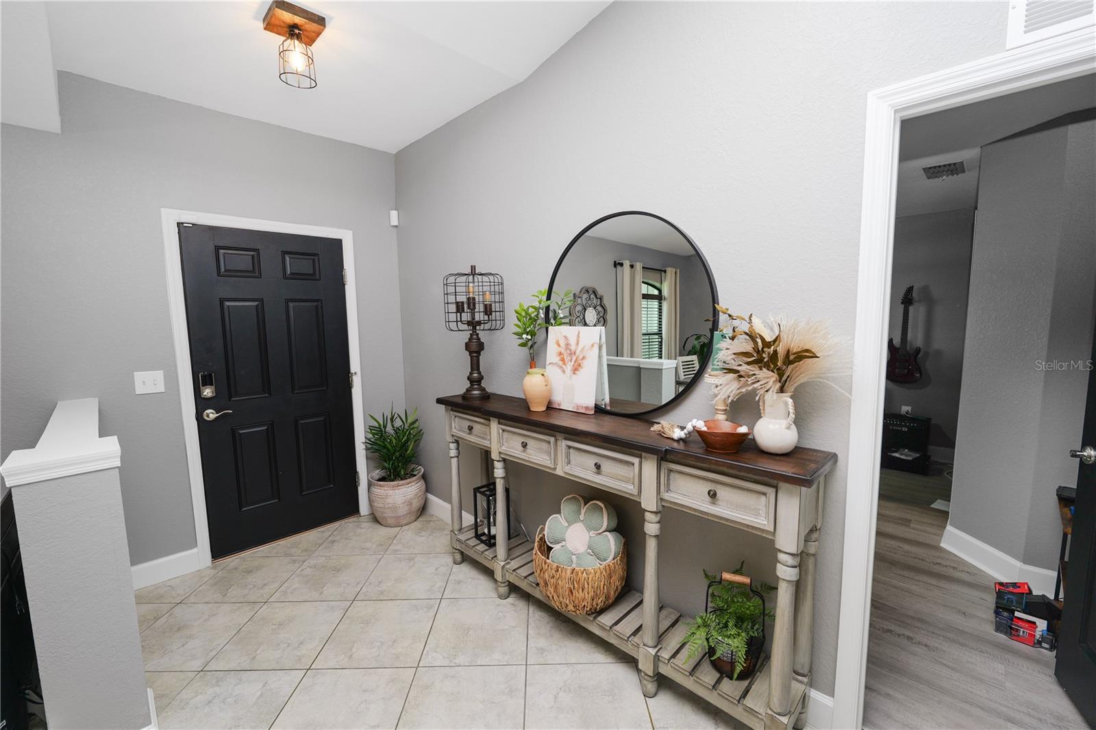 106 HAMILTON VIEW DRIVE