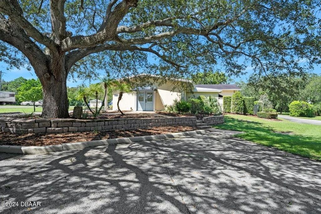 Photo of 479 N Us Highway 1, Ormond Beach, FL 32174 (MLS # FC304686)