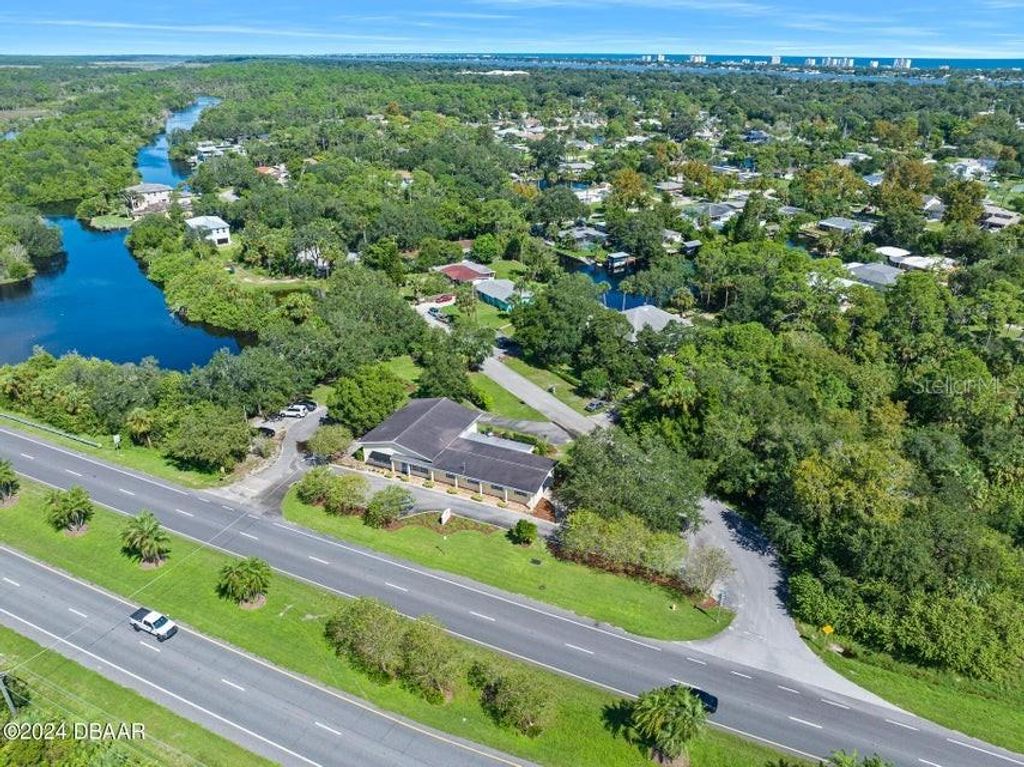 Photo of 479 N Us Highway 1, Ormond Beach, FL 32174 (MLS # FC304686)