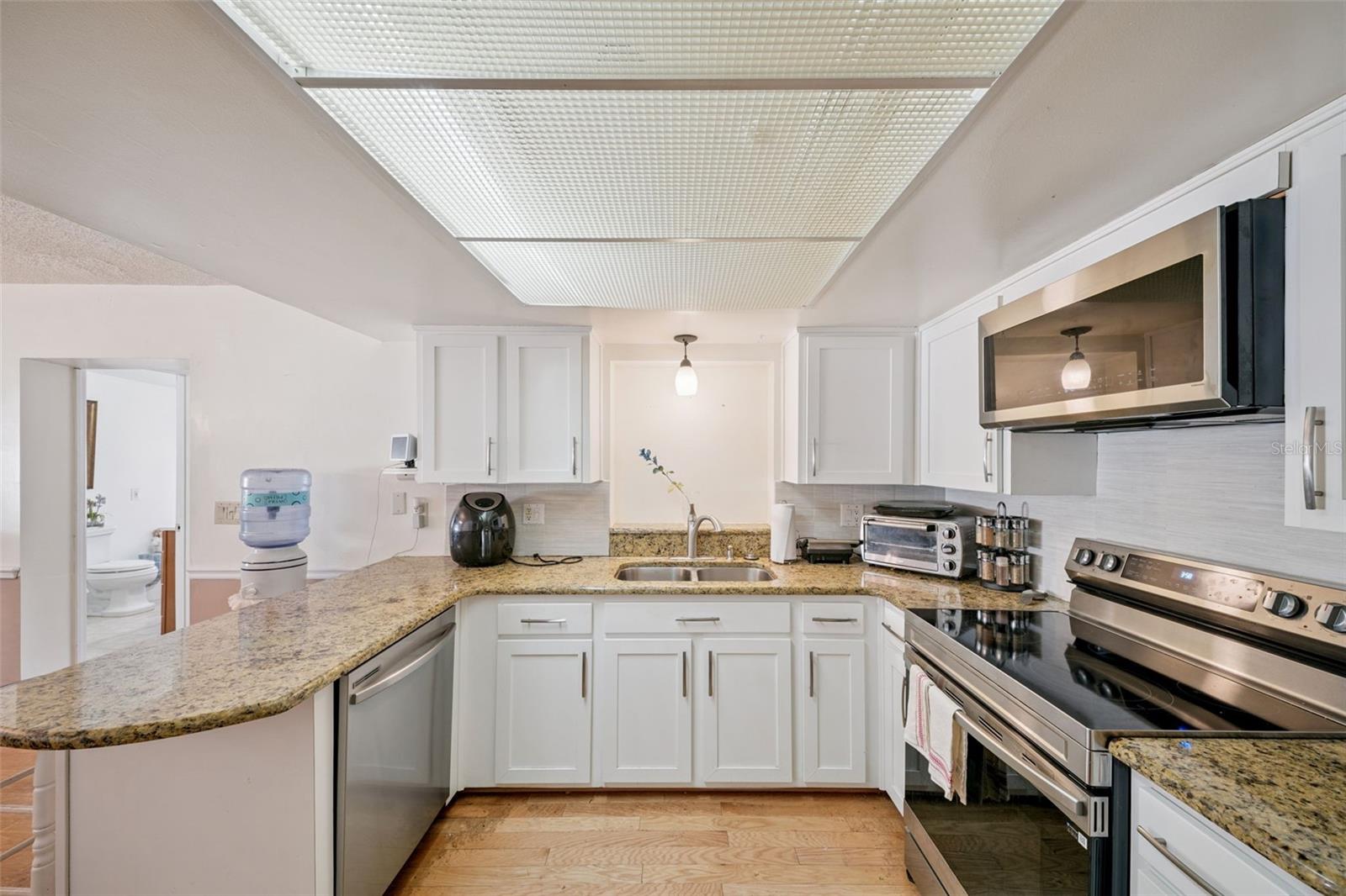 PLANTATION ESTATES UNIT 25 - Residential