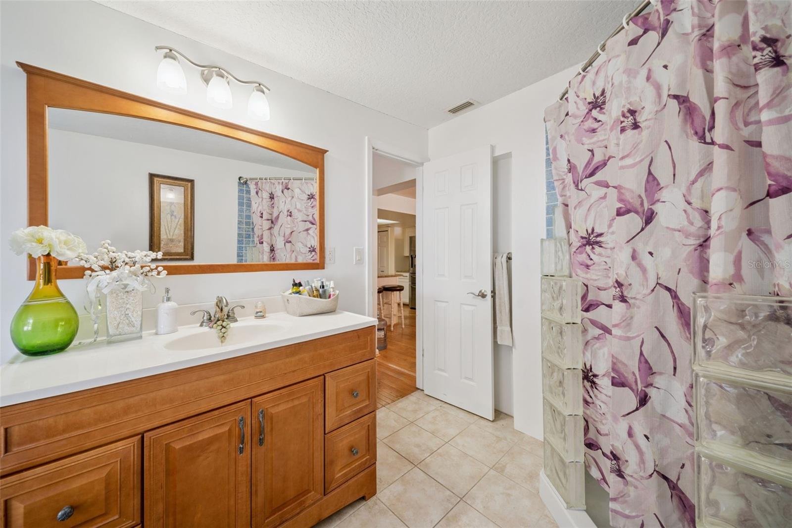 PLANTATION ESTATES UNIT 25 - Residential