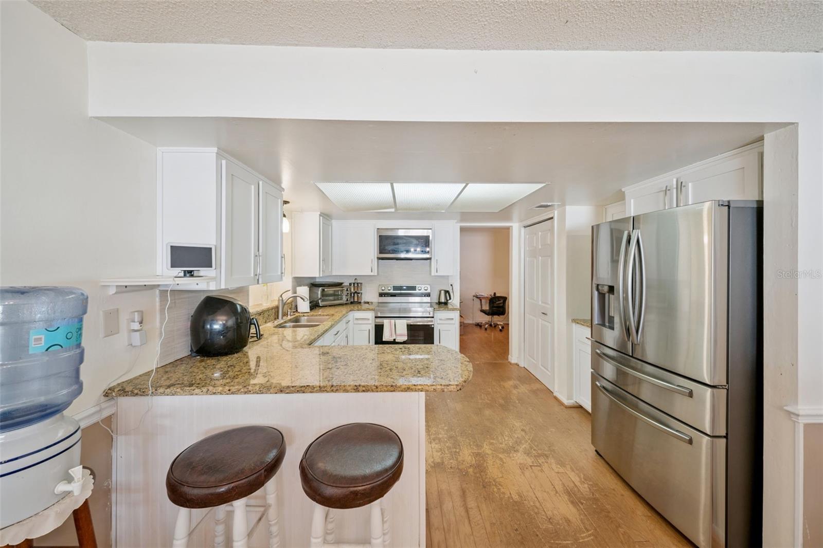 PLANTATION ESTATES UNIT 25 - Residential