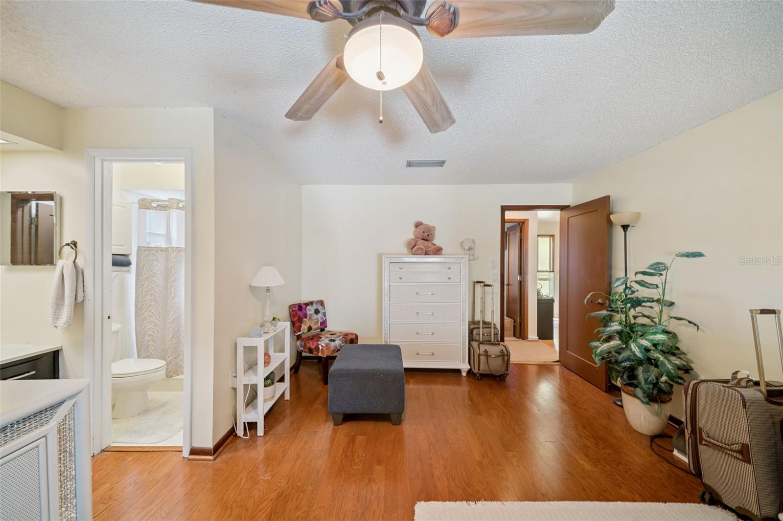 PLANTATION ESTATES UNIT 25 - Residential