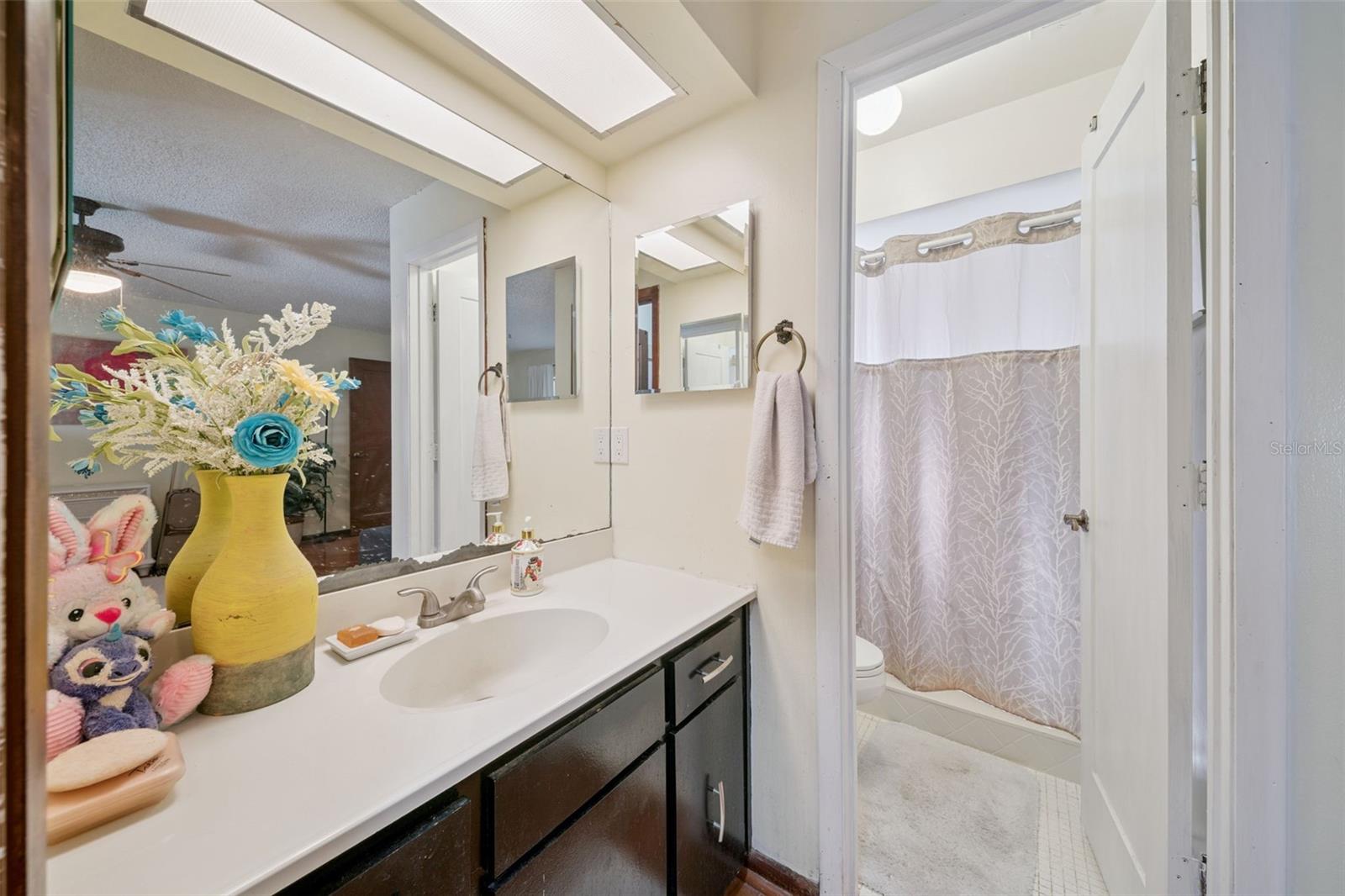 PLANTATION ESTATES UNIT 25 - Residential