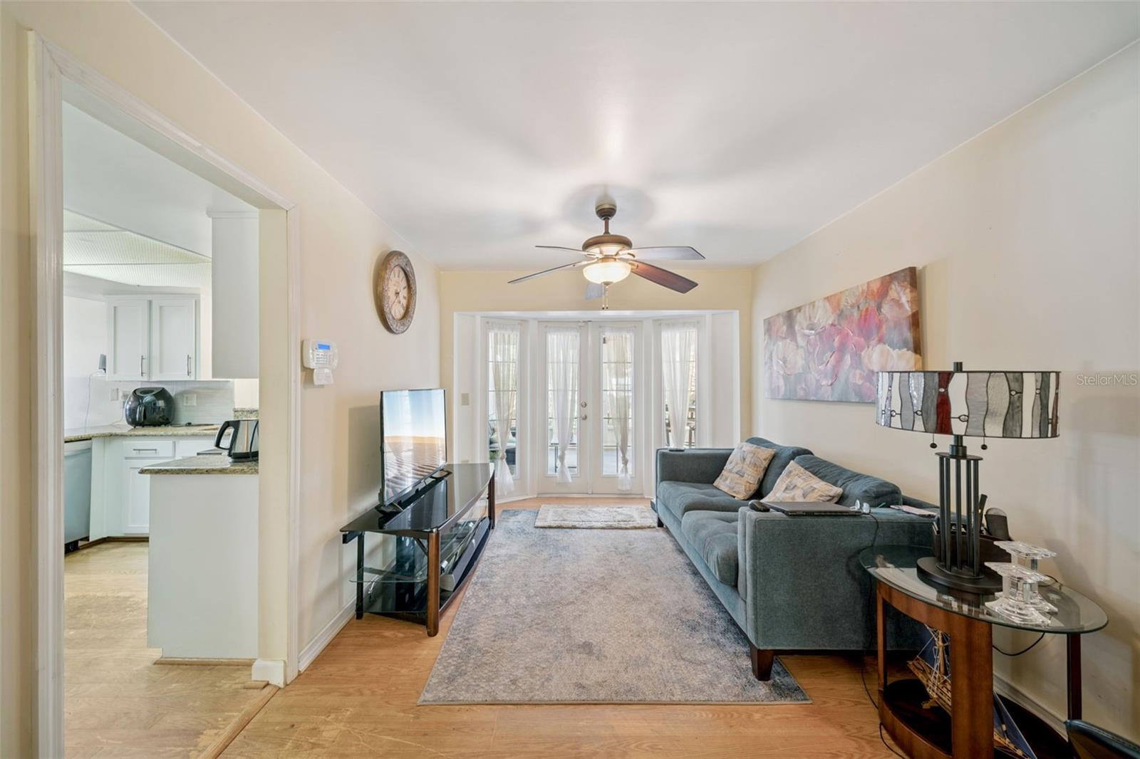 PLANTATION ESTATES UNIT 25 - Residential