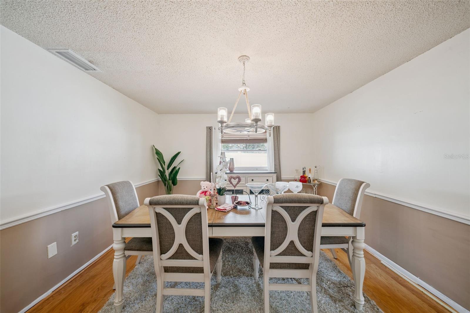 PLANTATION ESTATES UNIT 25 - Residential