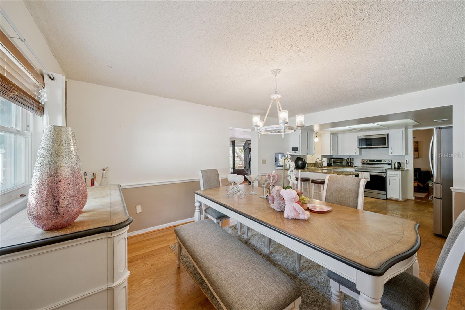 PLANTATION ESTATES UNIT 25 - Residential