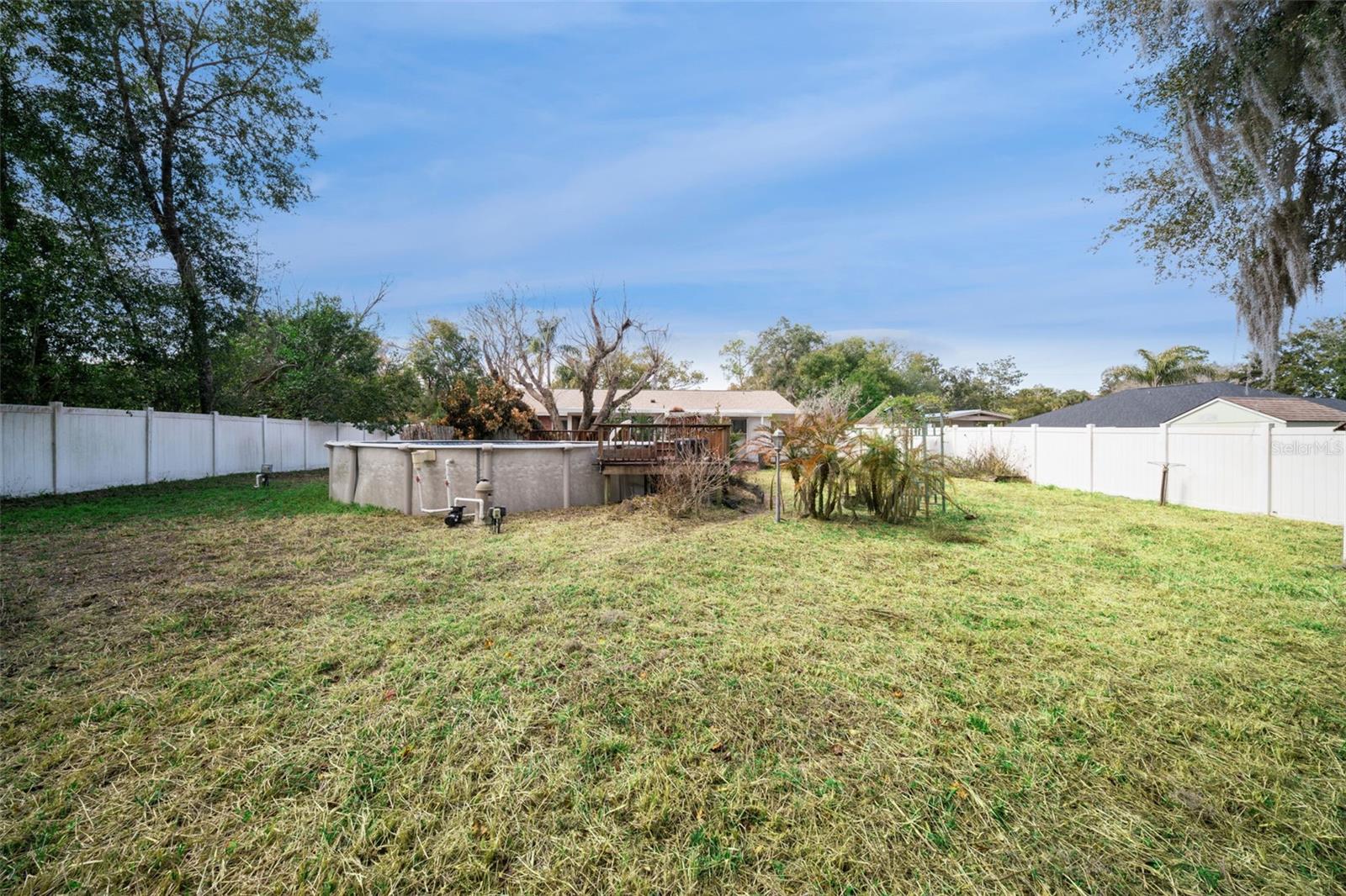 PLANTATION ESTATES UNIT 25 - Residential