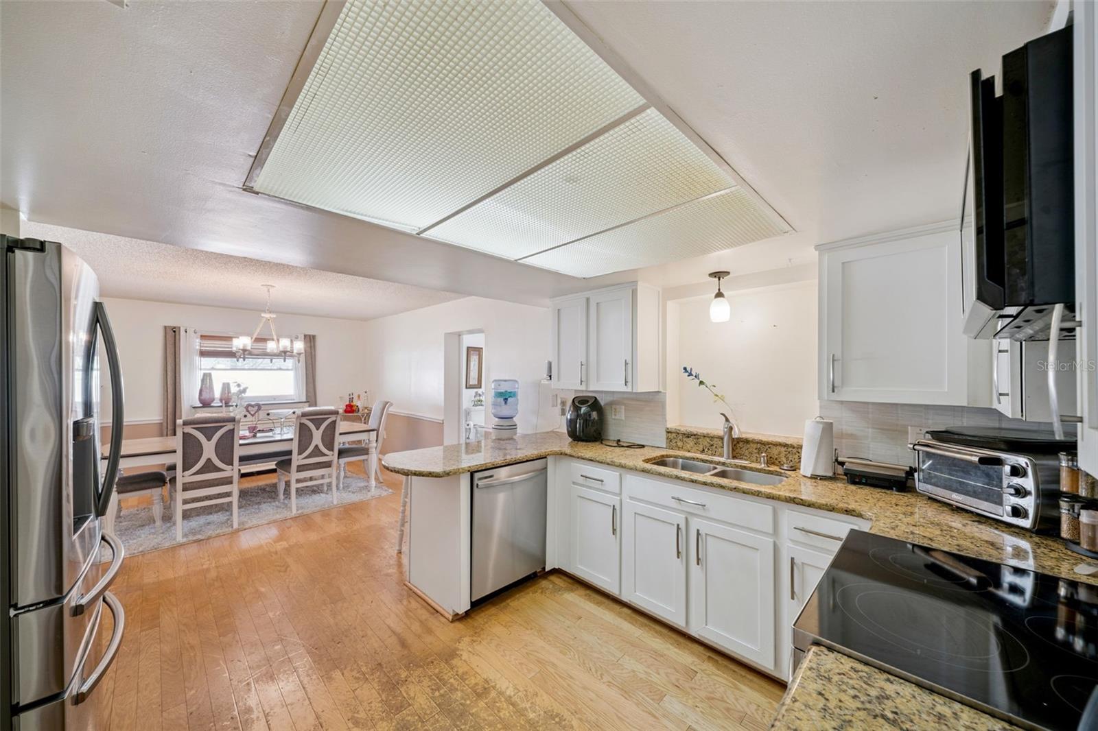 PLANTATION ESTATES UNIT 25 - Residential