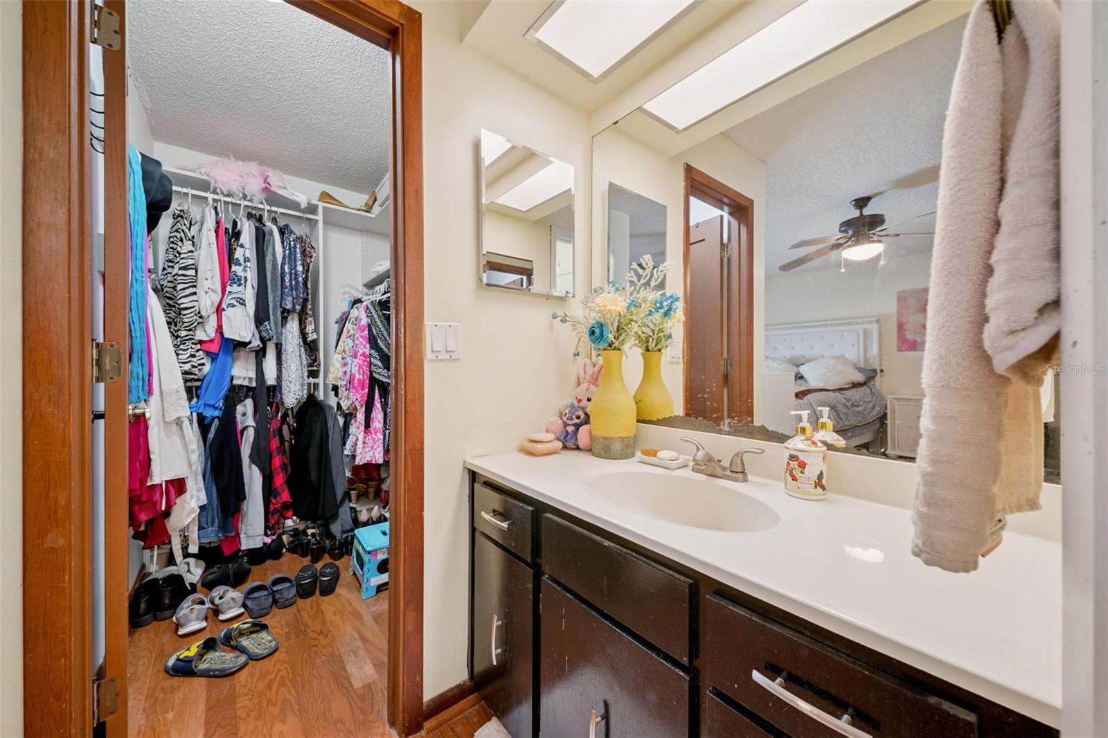 PLANTATION ESTATES UNIT 25 - Residential