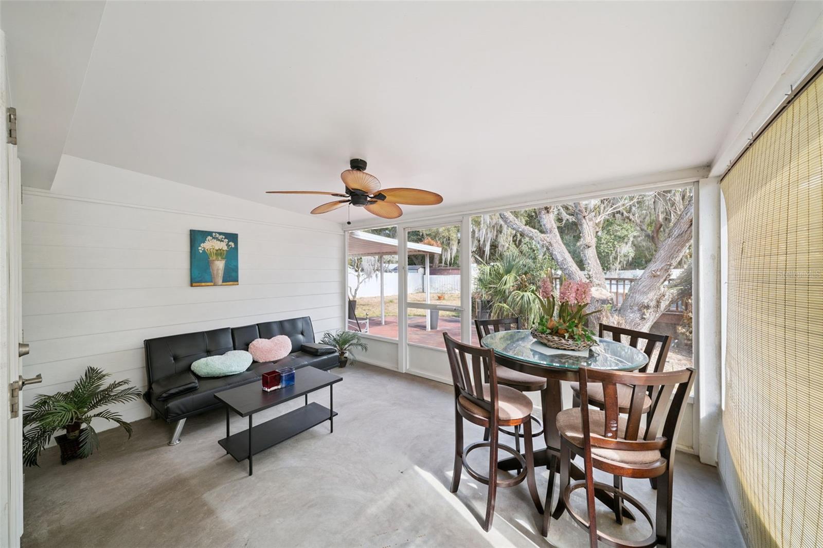 PLANTATION ESTATES UNIT 25 - Residential