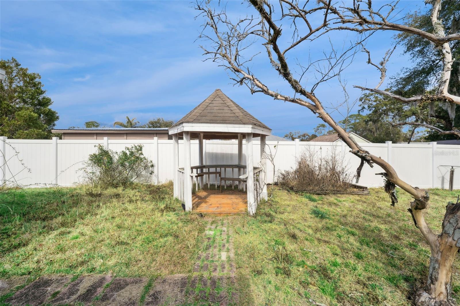 PLANTATION ESTATES UNIT 25 - Residential