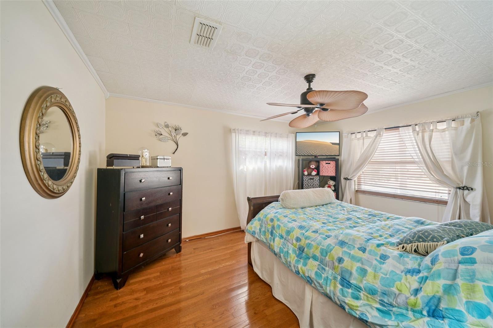 PLANTATION ESTATES UNIT 25 - Residential