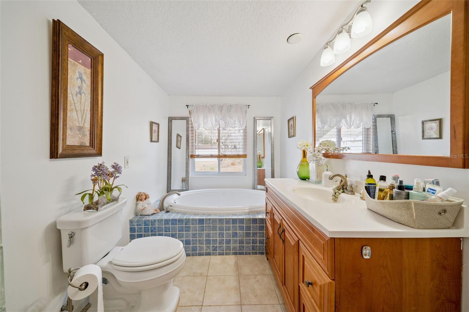 PLANTATION ESTATES UNIT 25 - Residential