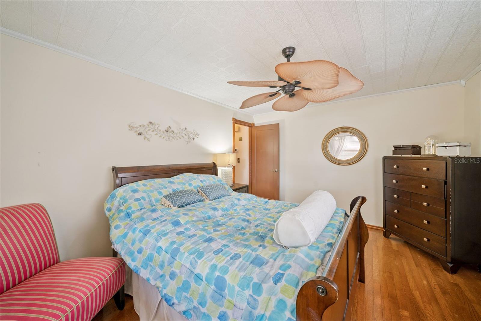 PLANTATION ESTATES UNIT 25 - Residential