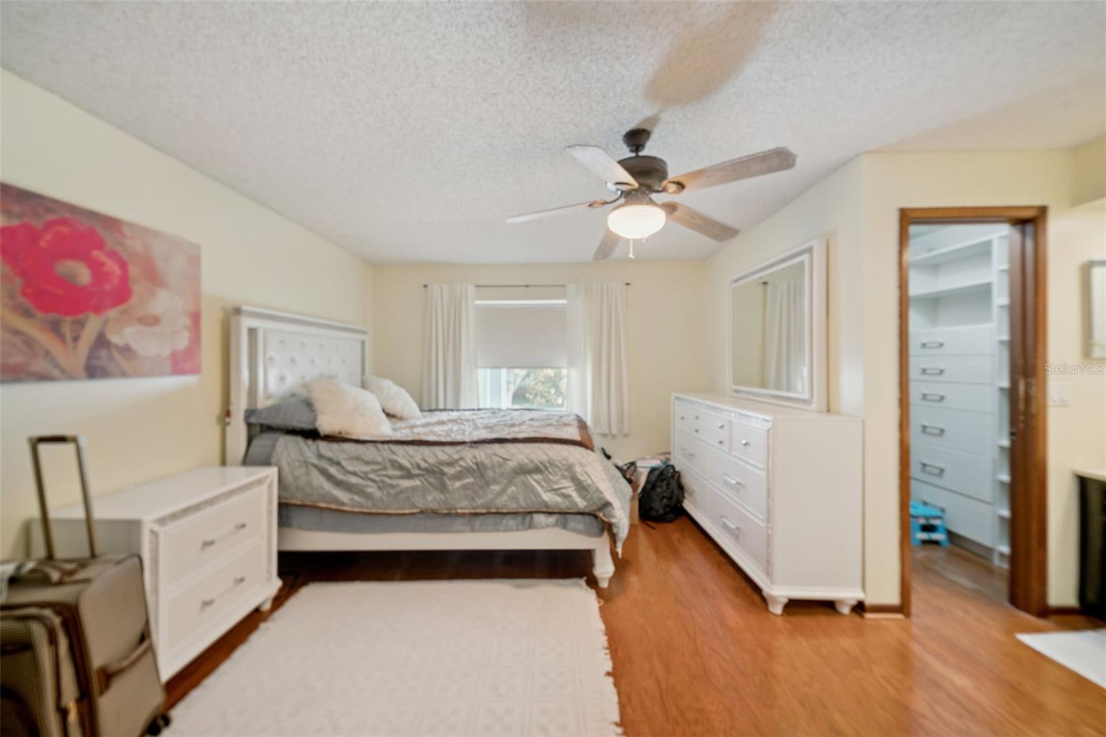 PLANTATION ESTATES UNIT 25 - Residential