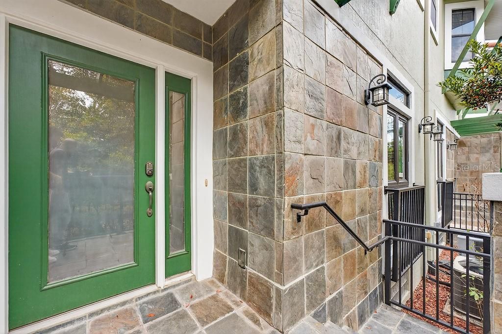 Photo of 14525 Damai Lane #14525, Orlando, FL 32821 (MLS # O6406738)