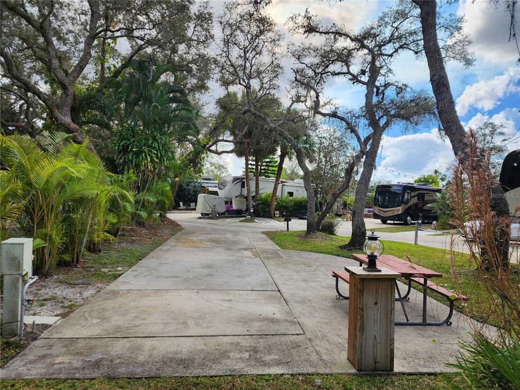 Photo of 240 STALLION LANE, LAKE WALES, FL 33898 (MLS # P4924331)