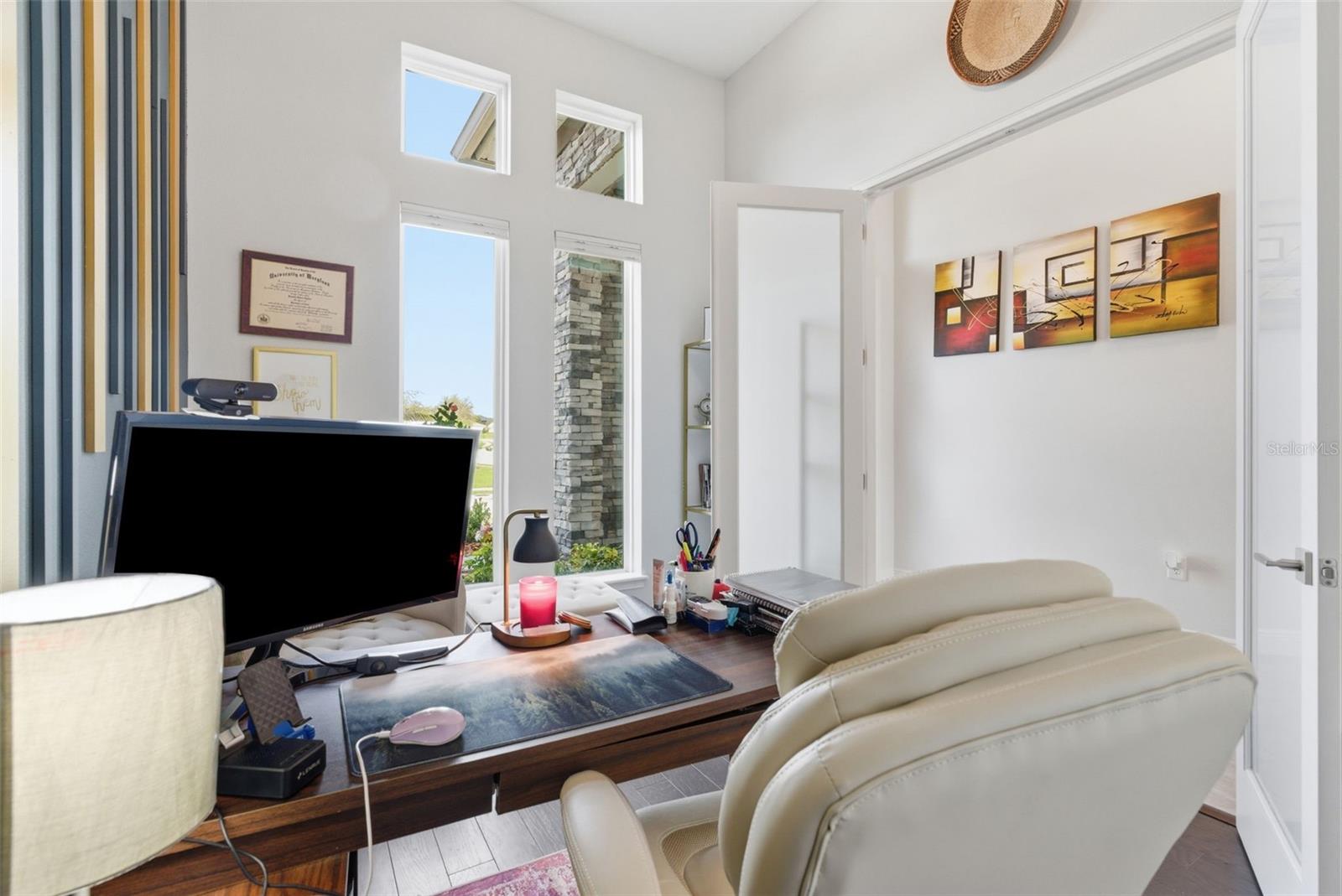 LAKE JOVITA GOLF & COUNTRY CLUB PH 04 C - Residential