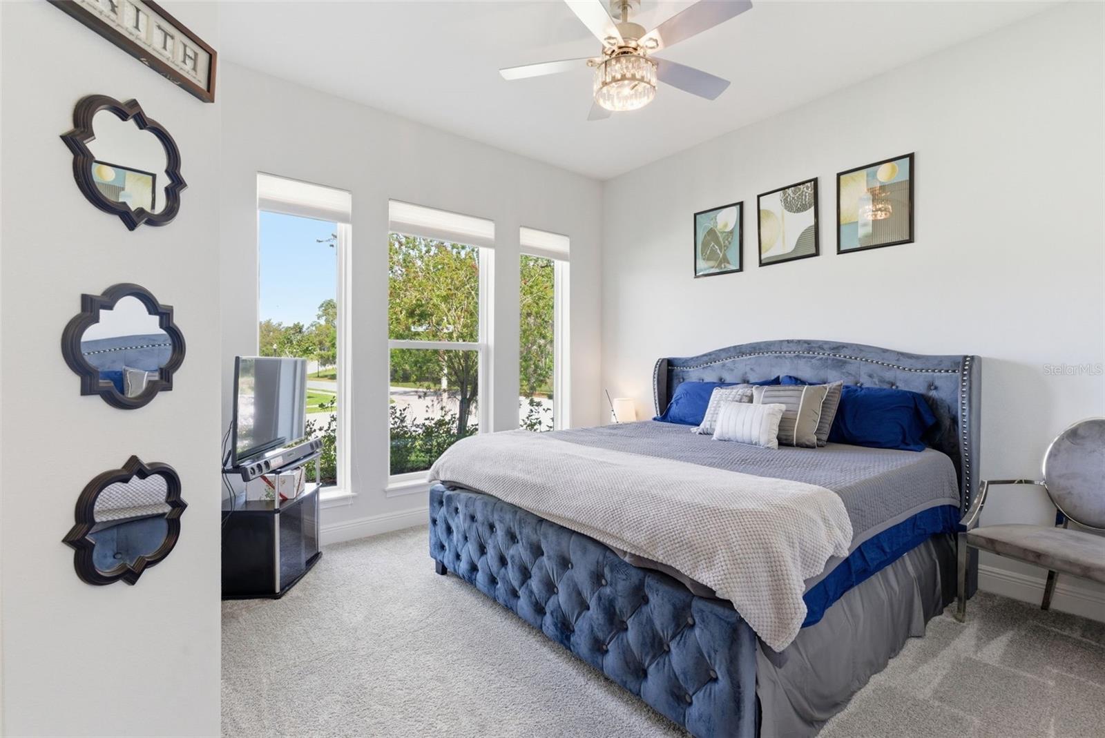 LAKE JOVITA GOLF & COUNTRY CLUB PH 04 C - Residential