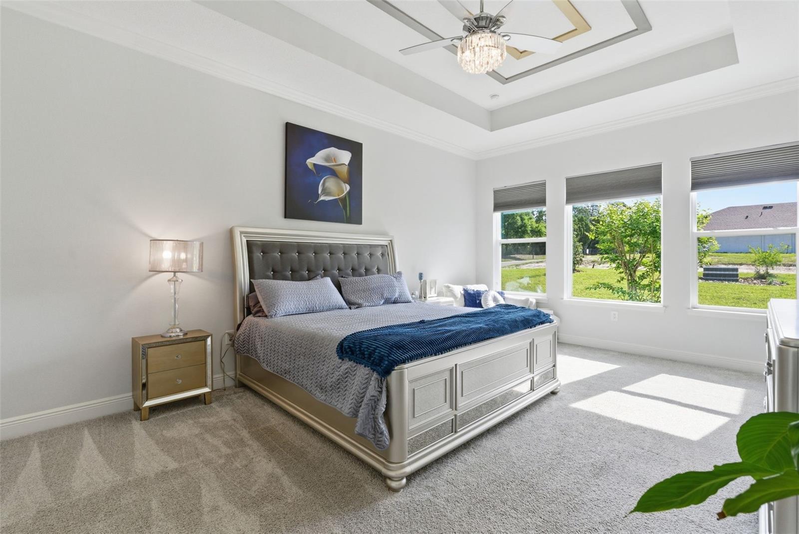 LAKE JOVITA GOLF & COUNTRY CLUB PH 04 C - Residential