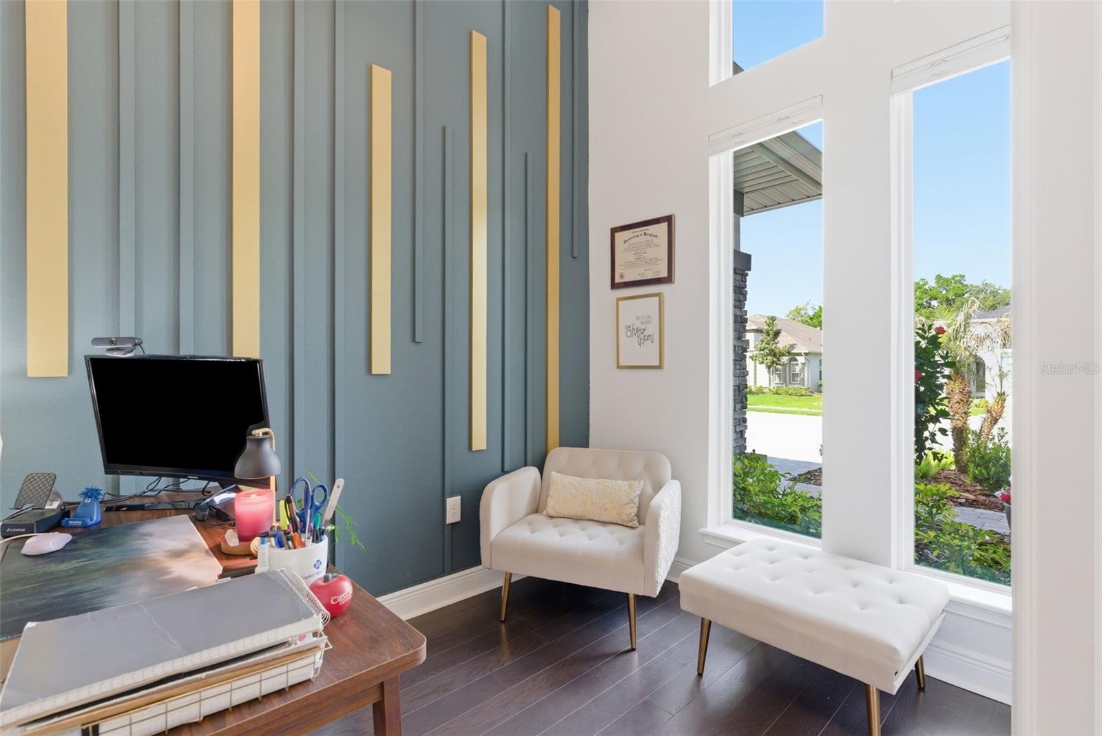 LAKE JOVITA GOLF & COUNTRY CLUB PH 04 C - Residential