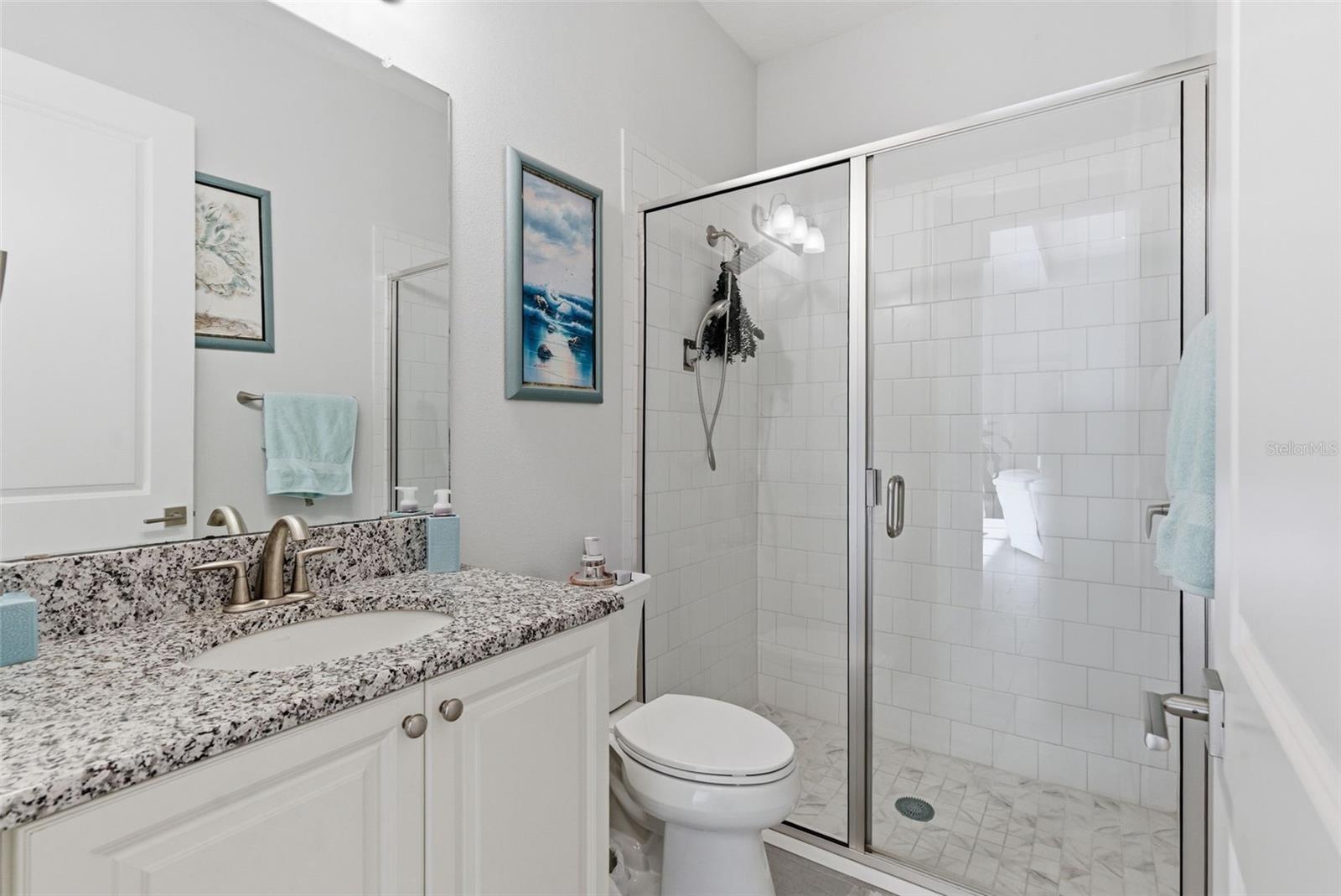 LAKE JOVITA GOLF & COUNTRY CLUB PH 04 C - Residential