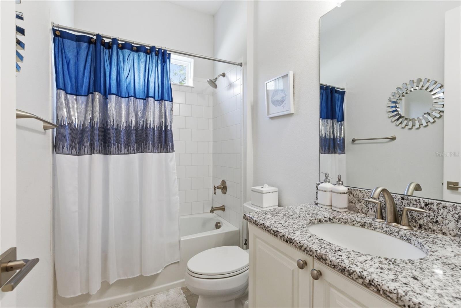 LAKE JOVITA GOLF & COUNTRY CLUB PH 04 C - Residential