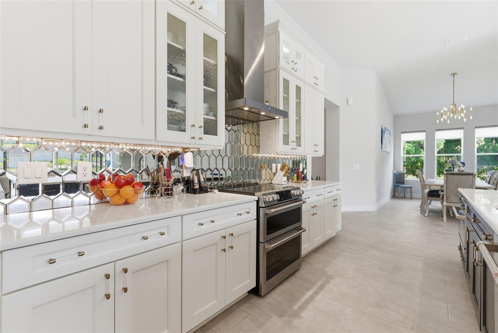 LAKE JOVITA GOLF & COUNTRY CLUB PH 04 C - Residential