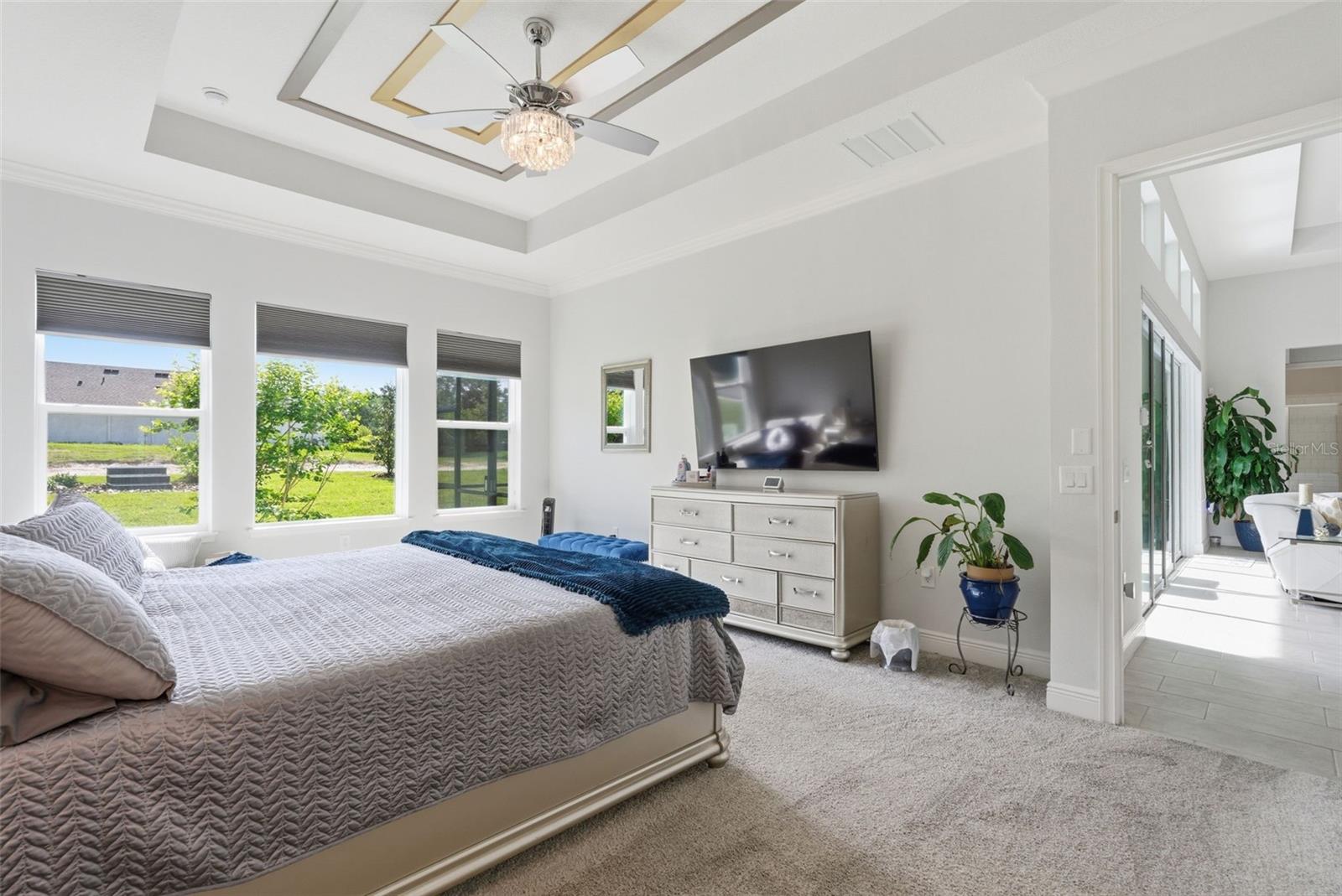 LAKE JOVITA GOLF & COUNTRY CLUB PH 04 C - Residential